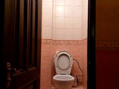 квартира за адресою Милославська вул., 35