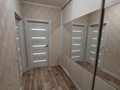 квартира за адресою Краківська вул., 27