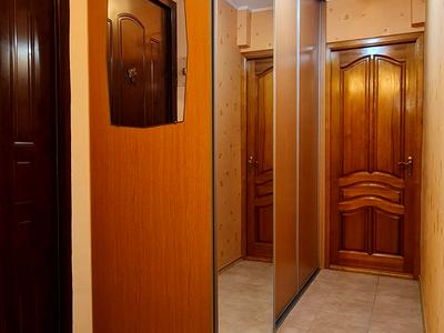 квартира за адресою Голосіївський просп. (40-річчя Жовтня), 11