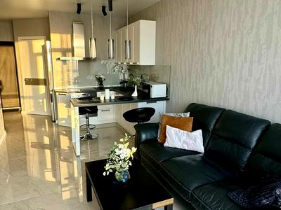 квартира за адресою Предславинська вул., 40