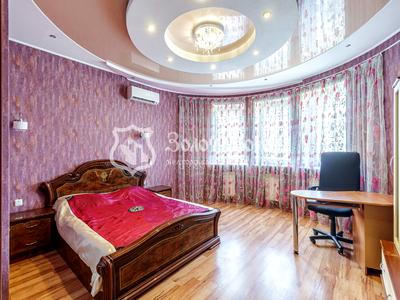 квартира по адресу Анны Ахматовой ул., 13-Д
