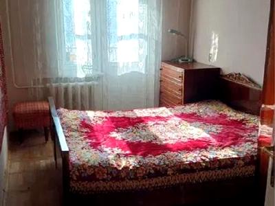 квартира по адресу Ярошинской ул., 10
