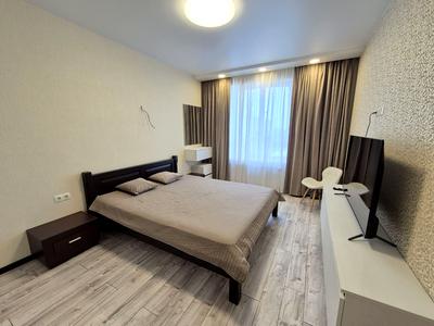 квартира по адресу Сімейна ул., 6
