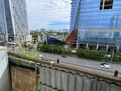 комната по адресу Берестейский просп. (Победы), 18