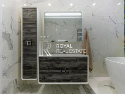 квартира по адресу Успешная ул., 18