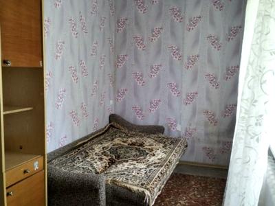 квартира по адресу Ицхака Рабина ул., 27