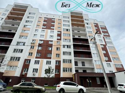 квартира за адресою Святошинська вул., 56