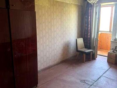 квартира за адресою Едуарда Вільде вул., 6