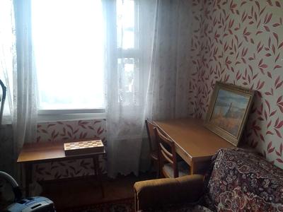 квартира по адресу Радужная ул., 57