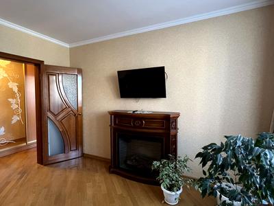 квартира по адресу Евгения Коновальца ул., 124А