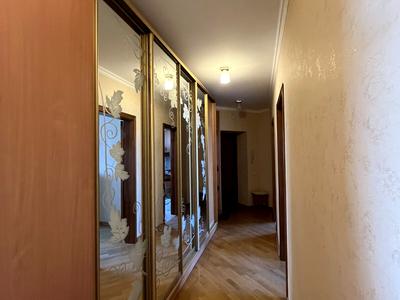 квартира по адресу Евгения Коновальца ул., 124А
