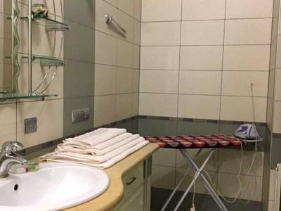 квартира за адресою Одеса, Дерибасівська вул., 3