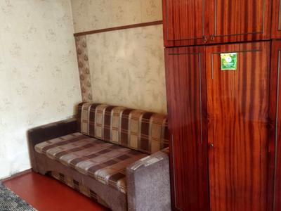 квартира по адресу Братства Тарасовцев ул. (Декабристів), 5