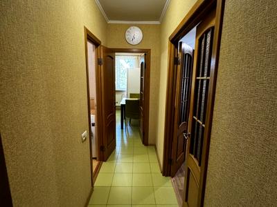квартира по адресу Люстдорфская дор. (Черноморская), 27