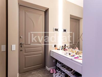 квартира за адресою Київ, Саперне Поле вул., 12
