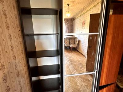 квартира за адресою Академіка Шалімова вул. (Героїв Севастополя), 7-Б