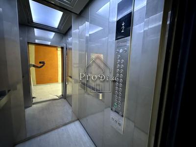 квартира по адресу Воздухофлотский просп. (Повітрофлотський), 56