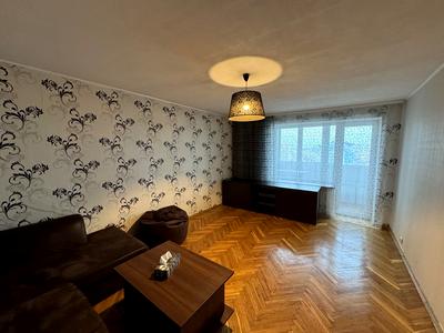 квартира за адресою Миколи Пимоненка вул., 3