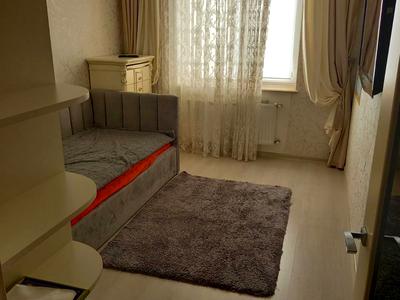 квартира по адресу Евгения Чикаленко ул., 59к