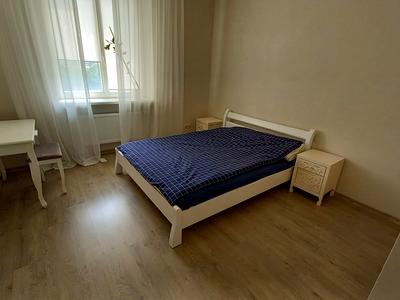 кімната за адресою Лабораторний пров., 6