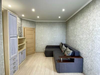квартира за адресою Абрикосова, 7