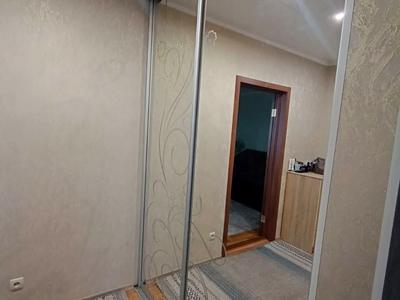 квартира за адресою В'ячеслава Чорновола вул. (Гутовського), 63