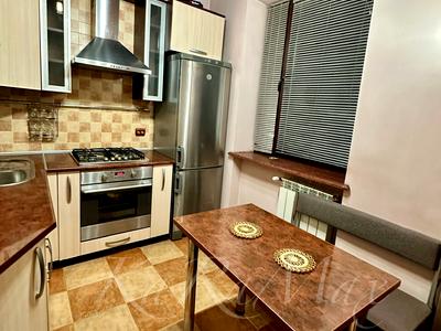 квартира по адресу Генерала Грекова ул., 8