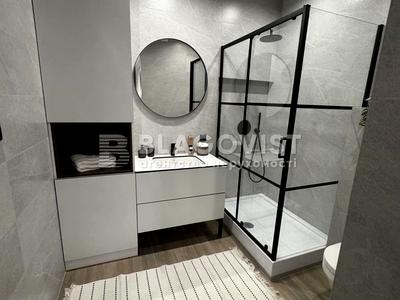 квартира за адресою Паркова, 17