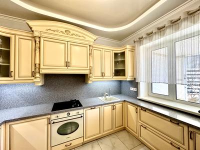 будинок за адресою Отамана Орлика вул., 18Ж