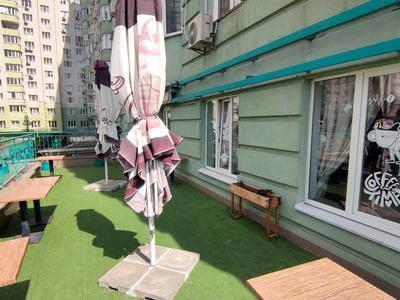 квартира по адресу Печерская ул., 2