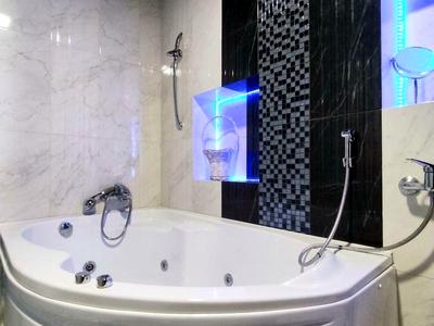 квартира за адресою Шевченка Т., 80