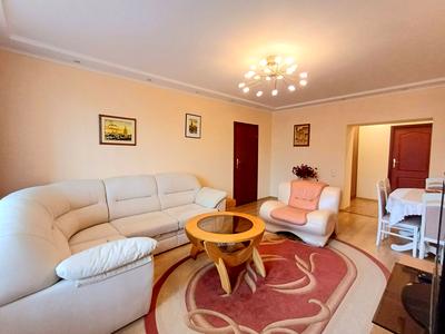 квартира за адресою Велика Житомирська вул., 14