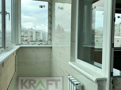 квартира по адресу Гвардейцев-Широнинцев ул., 70-Б