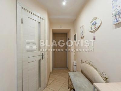 квартира за адресою Лесі Українки бульв., 14