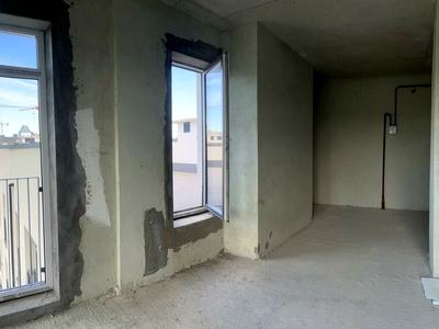 квартира за адресою Пасічна вул., 154