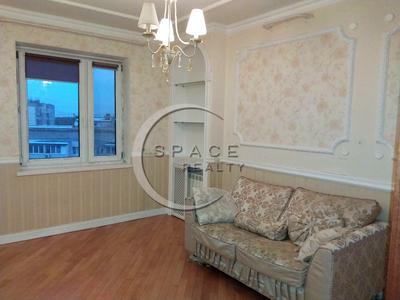 квартира по адресу Порика Василия просп., 7-Б