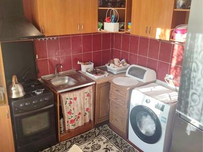 квартира по адресу Киевская ул., 14