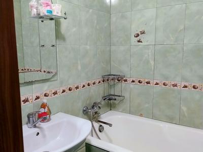 квартира за адресою Казанська вул., 20