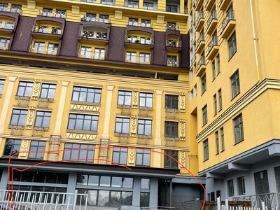 квартира за адресою Нижній Вал вул., 27-29