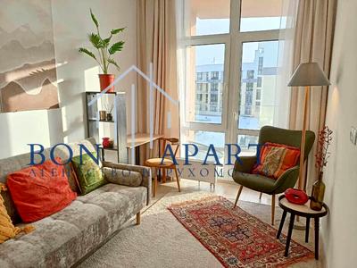квартира за адресою Дубищанська вул., 7