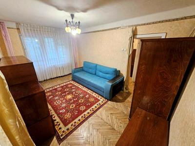 квартира по адресу Михаила Донца ул., 13-Б