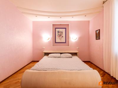 квартира за адресою Ковальський пров., 13