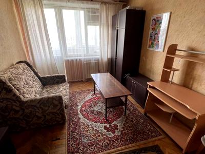 квартира за адресою Івана Виговського вул. (Маршала Гречка), 24