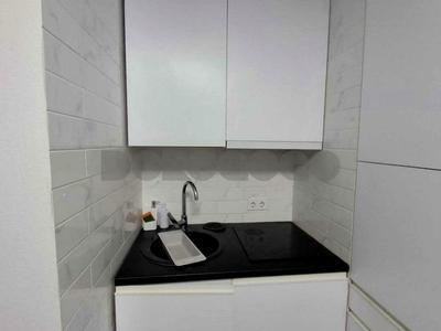 квартира по адресу Боголюбова ул., 13В