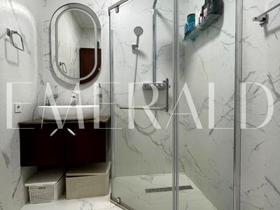 будинок за адресою Обсерваторна вул., 37