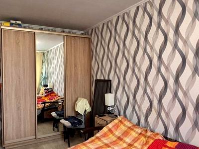 квартира по адресу Миколи Сингаївського ул. (Ново-Оскольская), 10В