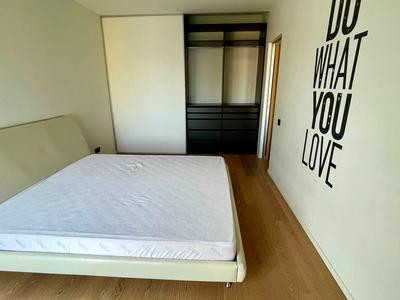 квартира за адресою Регенераторна вул., 4 к2-6