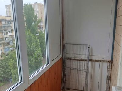 квартира за адресою Європейського Союзу просп. (Правди), 88-А
