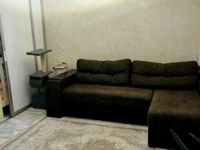 квартира по адресу Академика Заболотного ул., 100