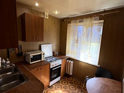 квартира по адресу Осенняя ул., 9